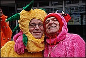 185.jpg