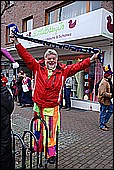188.jpg