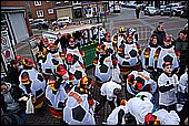 191.jpg