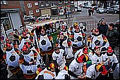 192.jpg
