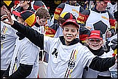 193.jpg