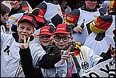 194.jpg