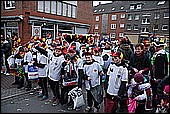 195.jpg