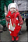 197.jpg