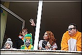 198.jpg