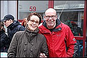 199.jpg