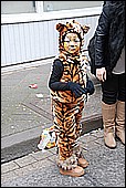 201.jpg