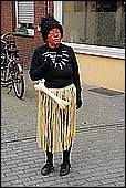 204.jpg