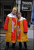 205.jpg