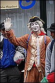 206.jpg
