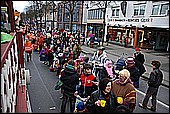 227.jpg