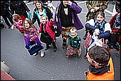 228.jpg