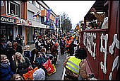 234.jpg