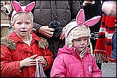 235.jpg