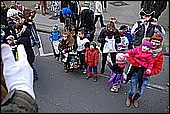 236.jpg