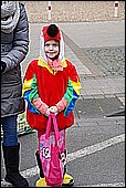 243.jpg