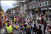247.jpg
