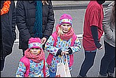 251.jpg