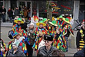 252.jpg