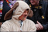 254.jpg
