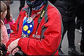 257.jpg
