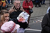 260.jpg