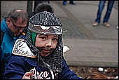 263.jpg