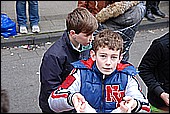 267.jpg