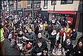 272.jpg