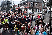 284.jpg