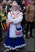 289.jpg