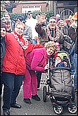 293.jpg