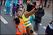 306.jpg