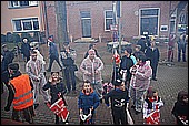 308.jpg