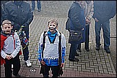 309.jpg