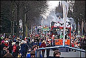 314.jpg