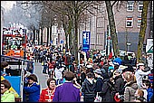 315.jpg