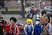320.jpg