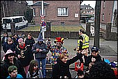 321.jpg