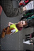 324.jpg