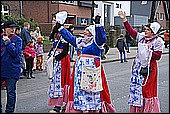 336.jpg