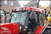 339.jpg