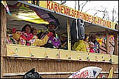340.jpg