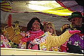 341.jpg