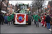 344.jpg