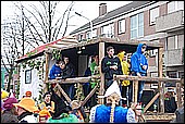 348.jpg