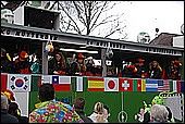 350.jpg