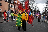 357.jpg