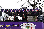 364.jpg