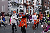 366.jpg